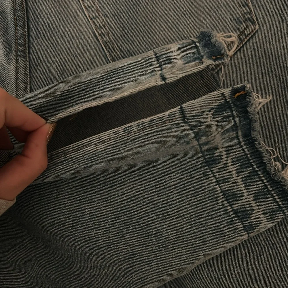 Cello Ripped Jeans - Picture 9 of 10